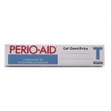 Perio Aid Gel Tratamiento 75ml