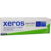 Xeros dentaid Gel Dentifrico 75 ml