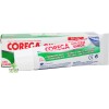 Oferta Corega creme fixação SEM Sabor 40 ml