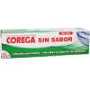 Corega crema fijación Sin Sabor 40 ml