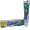 kukident pro saveur neutre 70 grammes