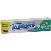 kukident pro saveur neutre prix de l'offre