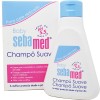 Baby Sebamed Xampu suave 250 ml