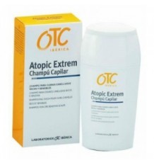 Atopic Extrem Shampoo 200 ml