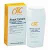 Atopic Extrem Shampoo 200 ml