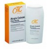 Atopic Extrem Oleo - Ducha 200 ml