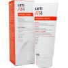 Leti At-4 hidratante 100 ml