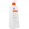 Leti At4 Lait pour le Corps 500 ml
