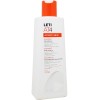 Leti At4 Champu 250 ml