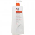 Leti At4 Gel Baño Dermograso 750 ml