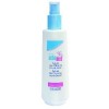 Baby Sebamed eau de Cologne 250 ml