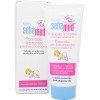 Baby Sebamed Ointment Treating 100 ml