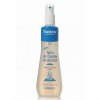 Mustela eau de Cologne Alcohol-free 200ml