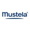 Mustela Agua de Colonia Sin Alcohol 200ml