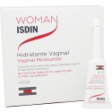 Woman Isdin Hidratante Vaginal 12 Aplicadores