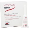 Femme Isdin Hydratant Vaginal 12 Applicateurs