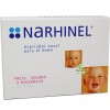 Narhinel Nasal Aspirator