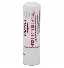 Eucerin Protector Labial 4.8 g