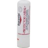 Eucerin Protector Labial 4.8g