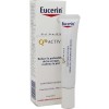 Eucerin Q10 Marque o Contorno dos Olhos 15 ml