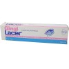 Gingilacer Zahnpasta 125 ml