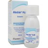Aloclair plus Colutorio 120 ml