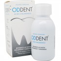 Oddent Colutorio 150 ml