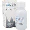 Oddent Colutorio 150 ml