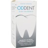 Oddent Colutorio 150 ml