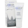 Oddent Gel 20 ml