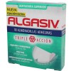 Algasiv Superior 18 unidades