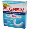 Algasiv Bottom 18 Unités