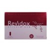 Revidox 60 capsulas (30+30)