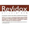 Revidox 60 capsulas (30+30)