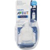 Avent Classic Tetina Nivel 3 flujo Medio