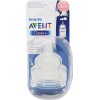 Avent Classic Tetina Tres Posiciones Flujo variable