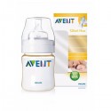 Avent Classic Biberon 125ml sin BPA