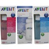 Biberon Avent classic 330 ml oferta