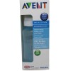 Biberon Avent classic 330 ml azul