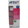 Biberon Avent classic 330 ml rosa