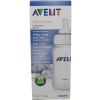 Biberon Avent classic 330 ml transparente