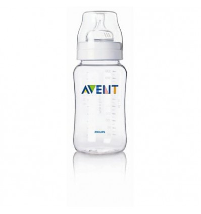 Tu Biberon Avent 330ml Oferta Toda la gama