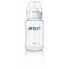 Avent Biberon 330 ml Airflex