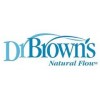 Dr Browns Bolsa Porta biberones