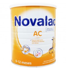 Novalac AC 800 g