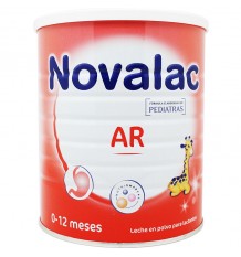 Leche blemil 2 primor