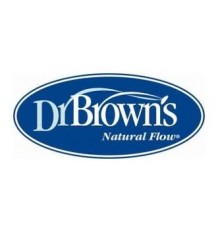 Dr Browns Esterilizador Microondas