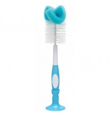 Dr Browns Brosse pour Nettoyer les bouteilles