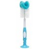 Dr Browns Brosse pour Nettoyer les bouteilles