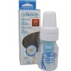 Flasche dr browns 60